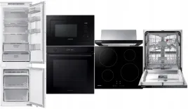 zestaw-agd-samsung-ze-zmywarka-60cm-dw60cg530b00-czarne-szklo-lodowka