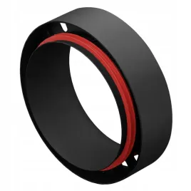 lacznik-z-uszczelka-heatpex-aria-aduro-adl-125mm-adl125-pp-epdm-529125701