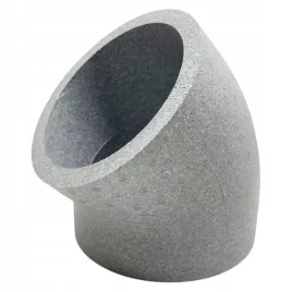 kolano-45-45st-heatpex-aria-aduro-adk-160mm-adk160-eps-529160901t