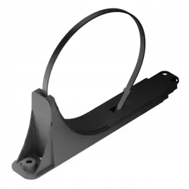 uchwyt-montazowy-mocujacy-do-rur-heatpex-aria-aduro-125-160-200mm-520101001