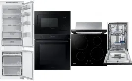 zestaw-agd-samsung-ze-zmywarka-45cm-dw50dg431b00-czarne-szklo-lodowka