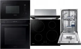 zestaw-agd-samsung-do-mieszkania-ze-zmywarka-45cm-dw50dg431b00-czarne-szklo