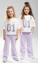 spodnie-dresowe-luzne-dziewczece-fioletowe-cienkie-produkt-polski-r-146-152