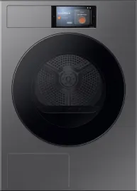 suszarka-samsung-bespoke-ai-home-dv90f09f4su4-9kg-funkcje-ai