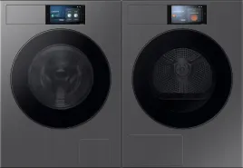 zestaw-samsung-pralka-suszarka-wf90f09c4su4-dv90f09f4su4-9-9-kg-ai-home