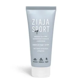 ziaja-sport-krem-do-rak-i-stop-z-mocznikiem-5percent-100ml-koenzym-q10-nawilza-re