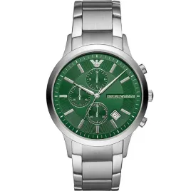 ar11507