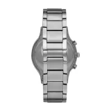 ar11507-marka-armani