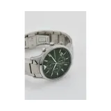 ar11507-kod-producenta-ar11507-marka-armani