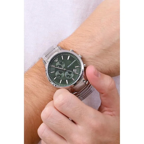 ar11507-marka-armani
