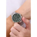 ar11507-marka-armani