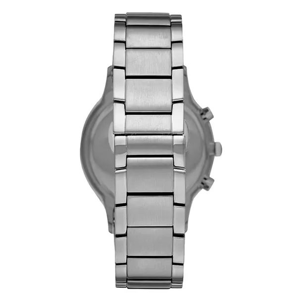 ar11507-kod-producenta-ar11507
