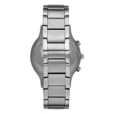 ar11507-kod-producenta-ar11507