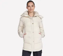 kurtka-damska-zimowa-skechers-on-the-go-luxe-parka-bezowa-ja285-nttn