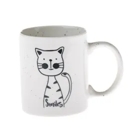 kubek-do-herbaty-kawy-bialy-czarny-kot-tloczony-porcelana