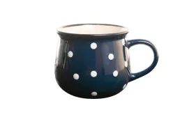 kubek-beczulka-espresso-granatowy-w-kropki-75-ml-baniasty