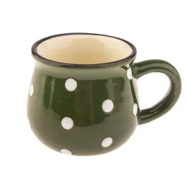 kubek-beczulka-espresso-zielony-w-kropki-75-ml-baniasty