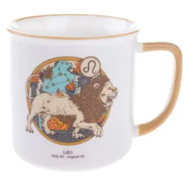 porcelanowy-kubek-znak-zodiaku-zodiak-lew-na-prezent-leo