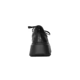 0619142008-kod-producenta-0619142008-rozmiar-39