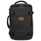 rovicky299740-marka-peterson