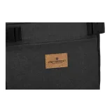 rovicky299740-marka-peterson-kod-producenta-rovicky299740