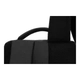 rovicky299740-marka-peterson