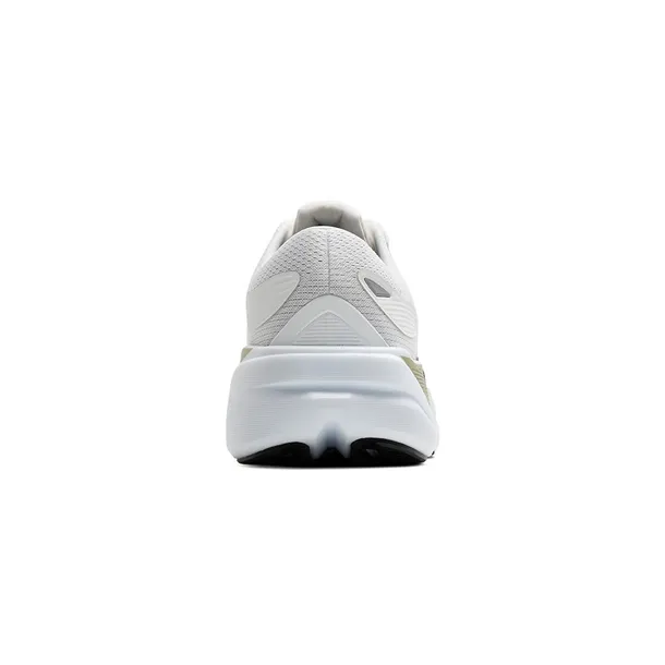 ghost-max-3-kod-producenta-1104641d