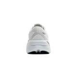 ghost-max-3-kod-producenta-1104641d