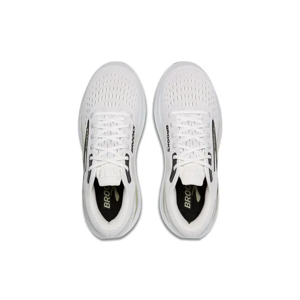 ghost-max-3-marka-brooks-kod-producenta-1104641d