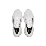 ghost-max-3-marka-brooks-kod-producenta-1104641d