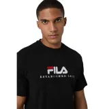 valsera-kod-producenta-fau022580010