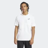 jc5282-marka-adidas