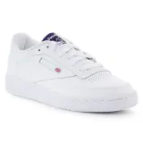classics-club-c-85