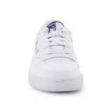 classics-club-c-85-kod-producenta-fx3031