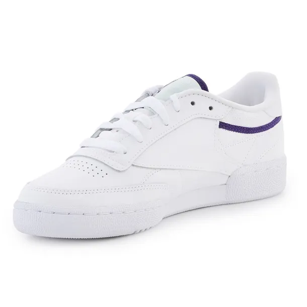 classics-club-c-85-marka-reebok