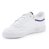 classics-club-c-85-marka-reebok