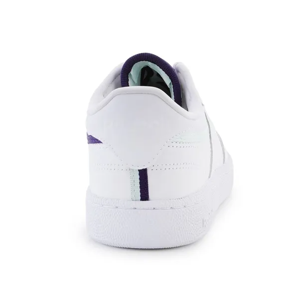 classics-club-c-85-kod-producenta-fx3031-marka-reebok