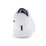classics-club-c-85-kod-producenta-fx3031-marka-reebok