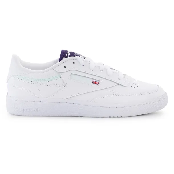 classics-club-c-85-kod-producenta-fx3031-rozmiar-36