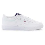 classics-club-c-85-kod-producenta-fx3031-rozmiar-36