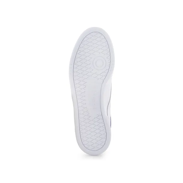 classics-club-c-85-marka-reebok-kod-producenta-fx3031