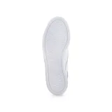 classics-club-c-85-marka-reebok-kod-producenta-fx3031