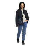 a65073c0413-rozmiar-s-marka-jack-wolfskin