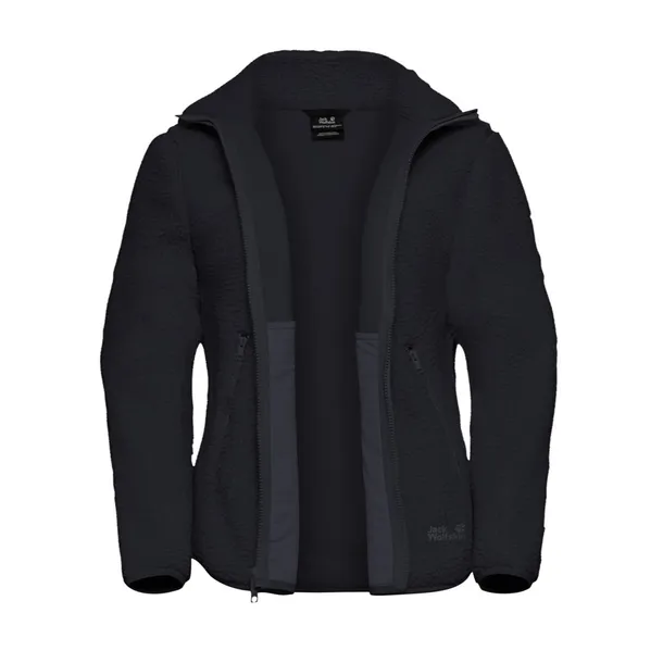 a65073c0413-kod-producenta-a65073c0413-marka-jack-wolfskin
