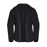 a65073c0413-kod-producenta-a65073c0413-marka-jack-wolfskin