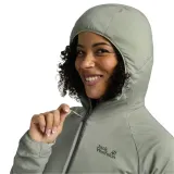 a650604137-kod-producenta-a650604137