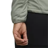 a650604137-marka-jack-wolfskin-kod-producenta-a650604137