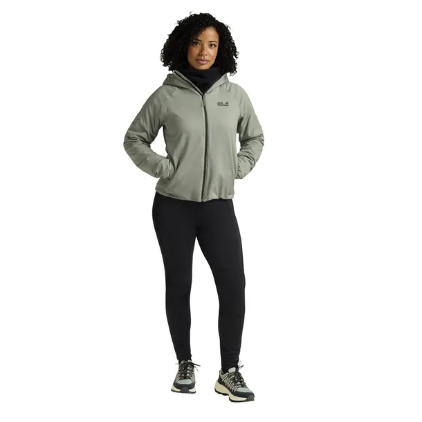 a650604137-rozmiar-m-marka-jack-wolfskin