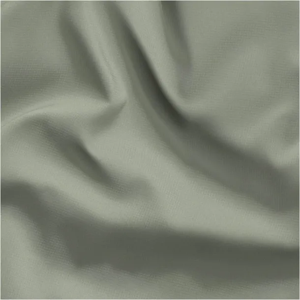 a650604137-rozmiar-m-kod-producenta-a650604137