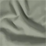 a650604137-rozmiar-m-kod-producenta-a650604137